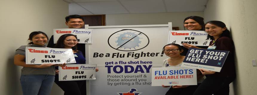 flu-clinic.jpg